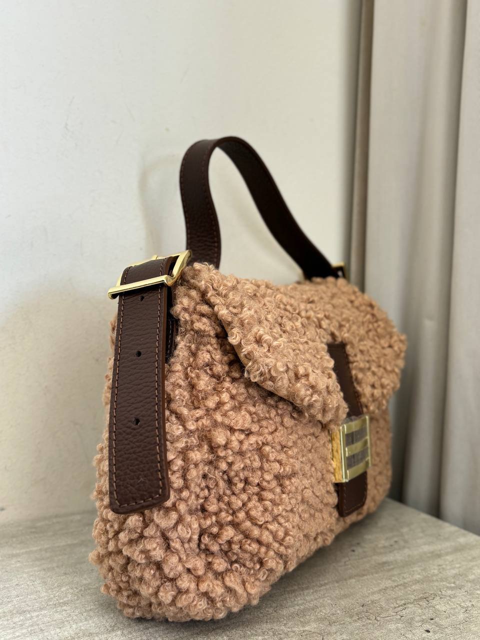 Фото Leather Country