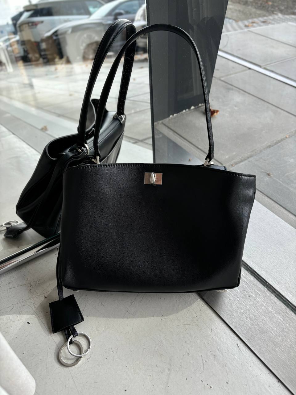 Фото Leather Country