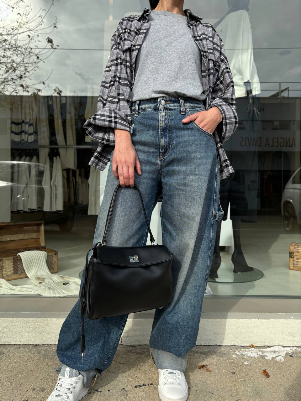 Фото Leather Country