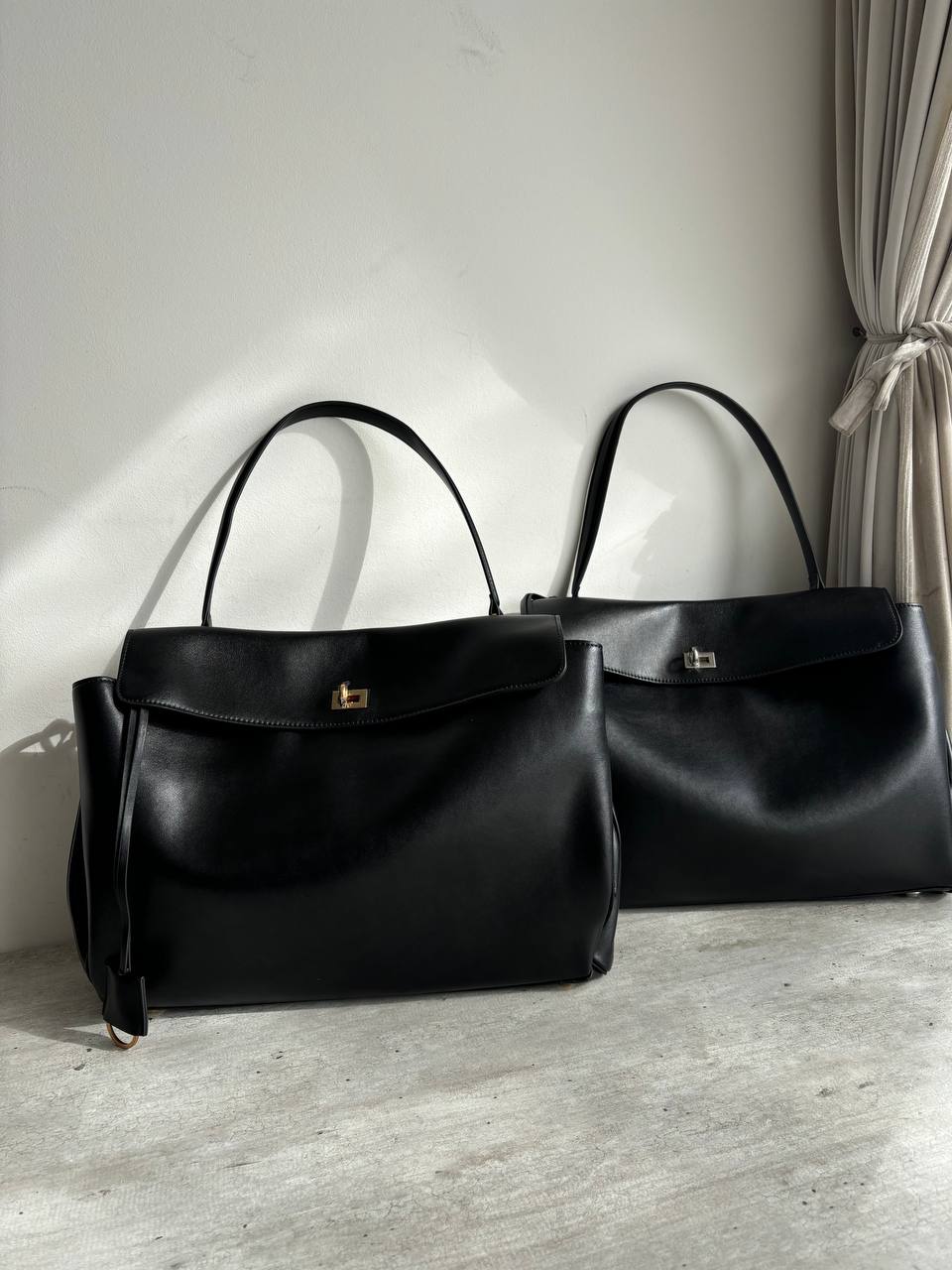 Фото Leather Country