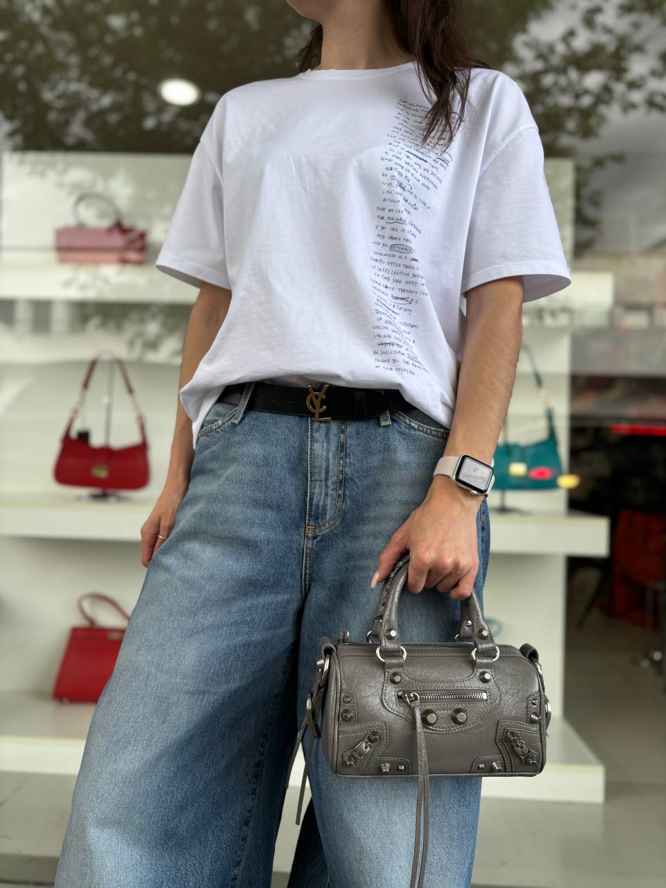 Фото Leather Country