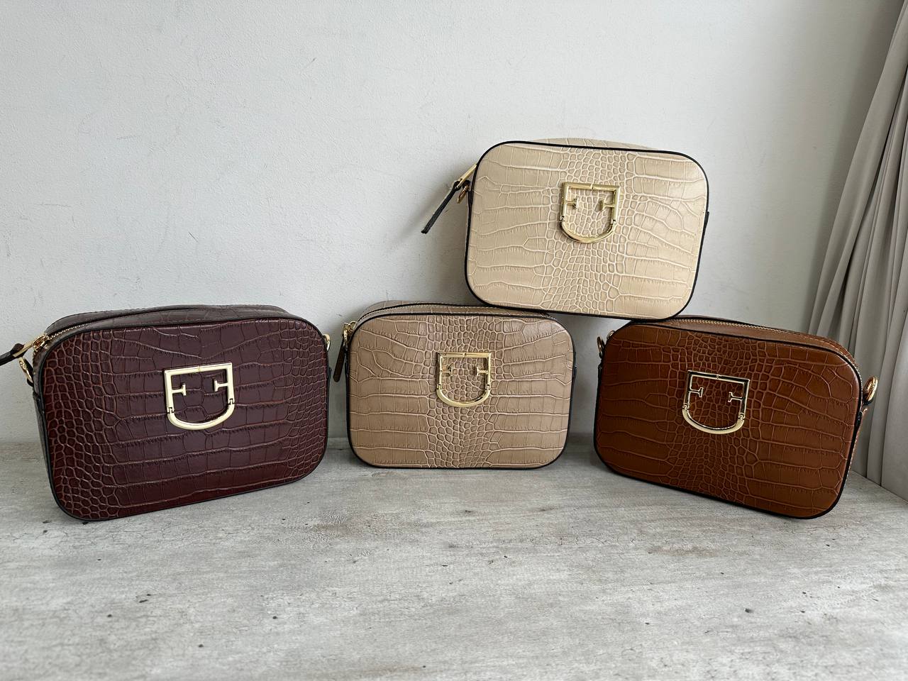 Фото Leather Country