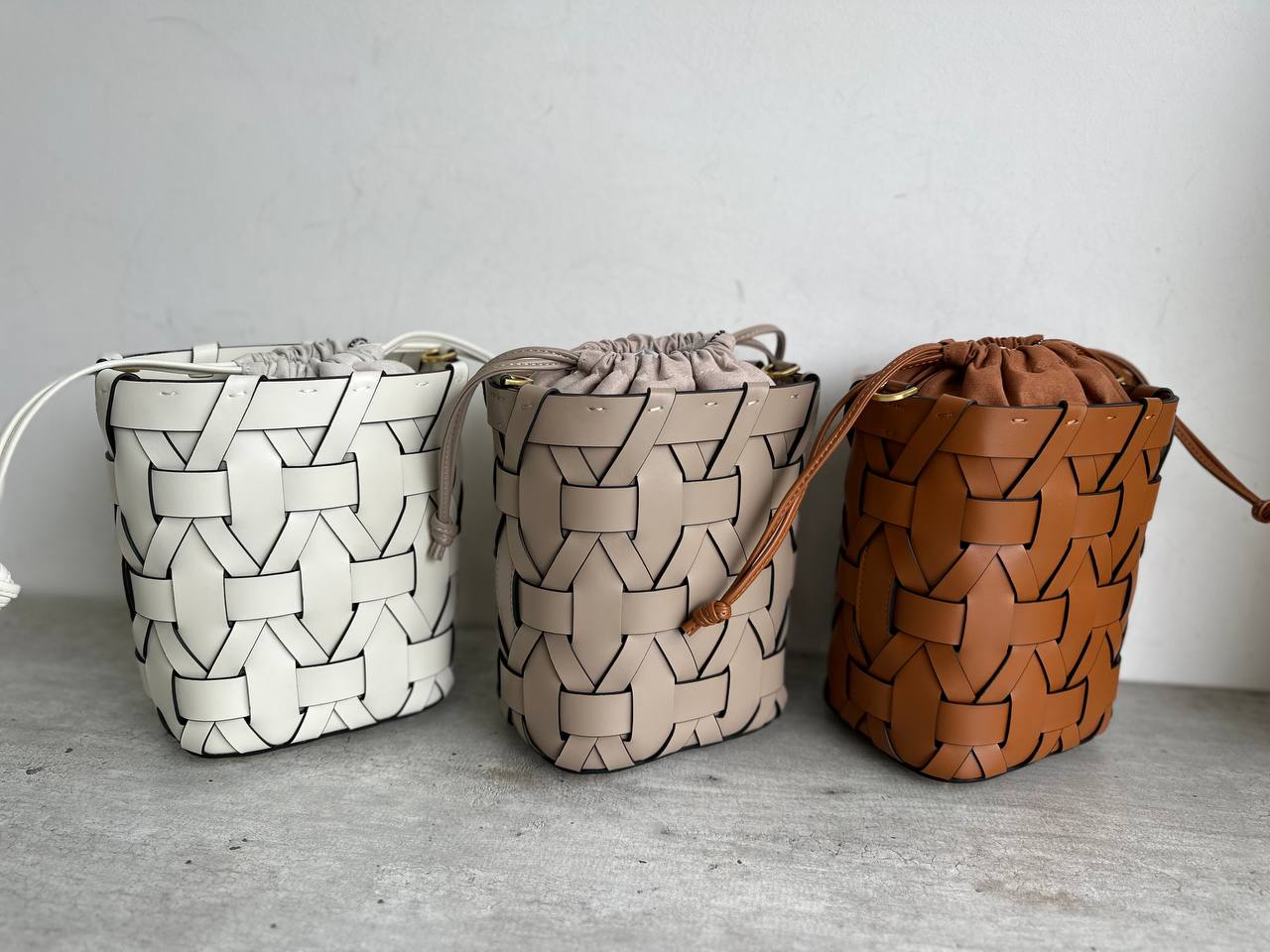 Фото Leather Country