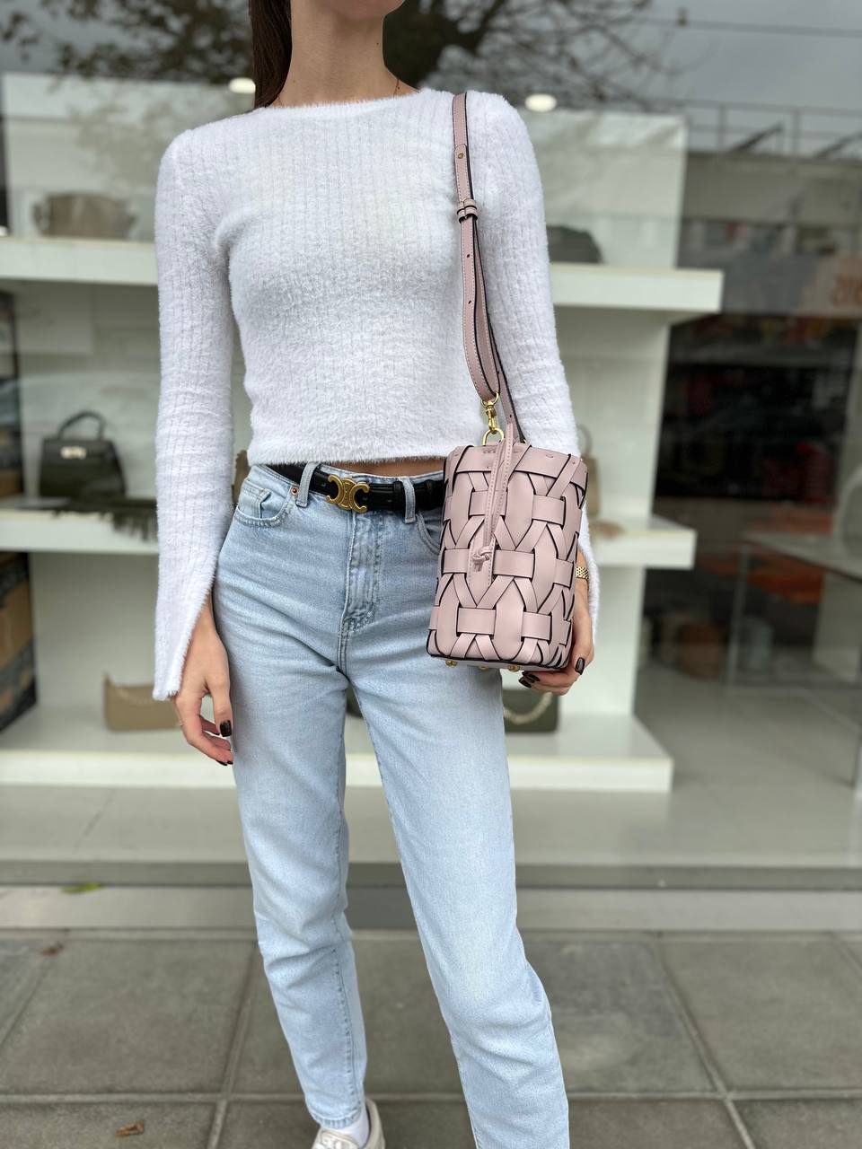 Фото Leather Country