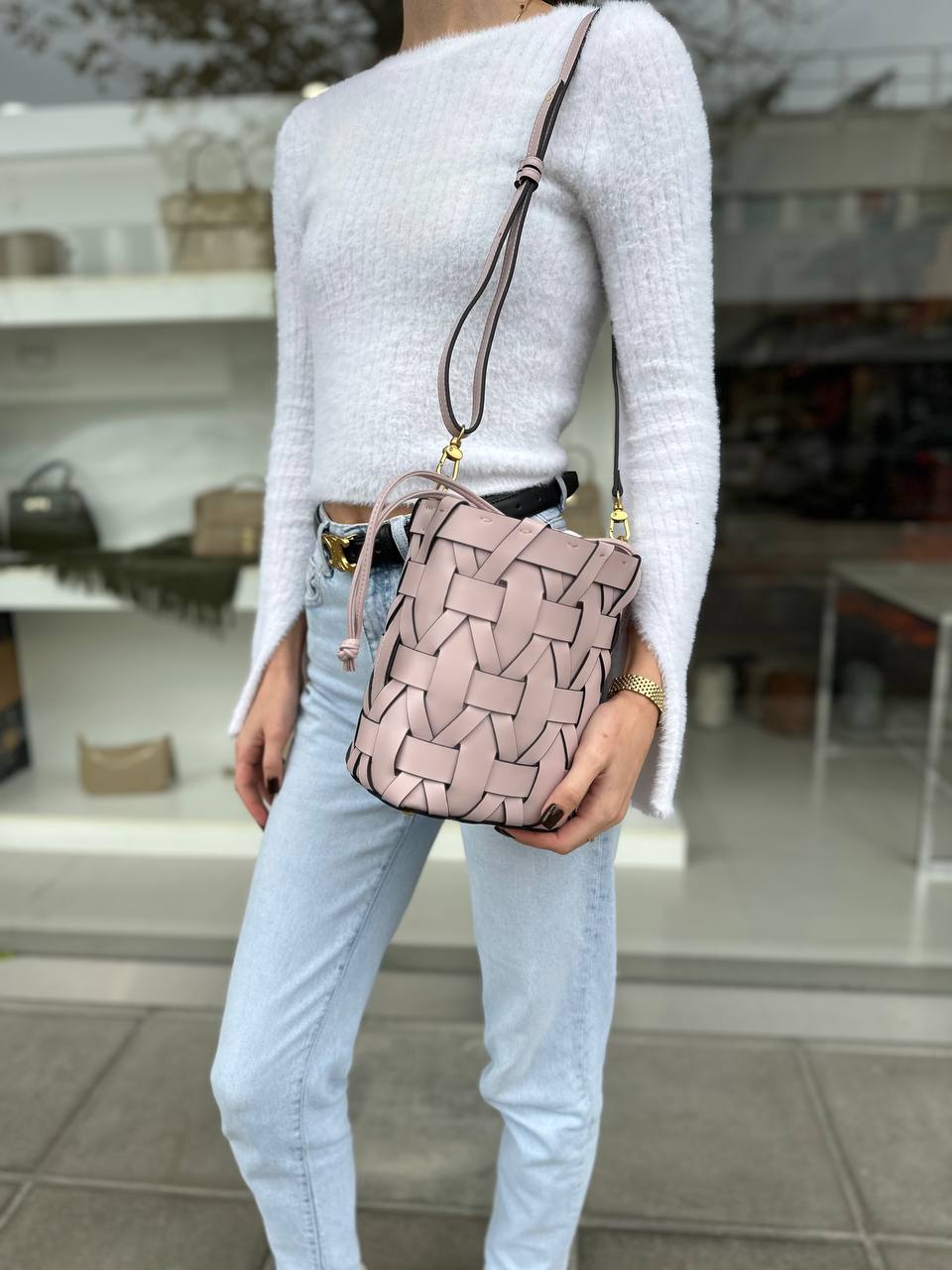 Фото Leather Country