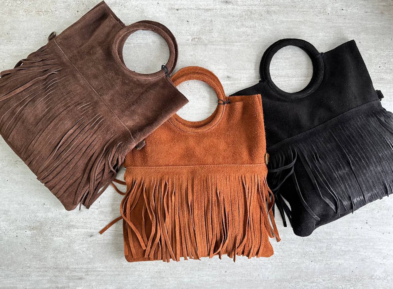 Фото Leather Country