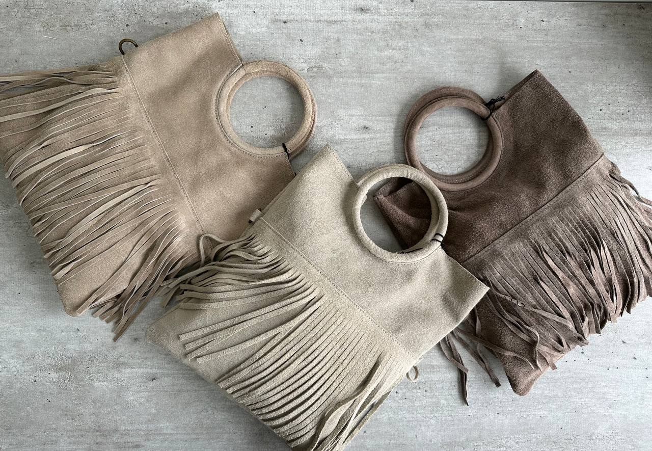 Фото Leather Country