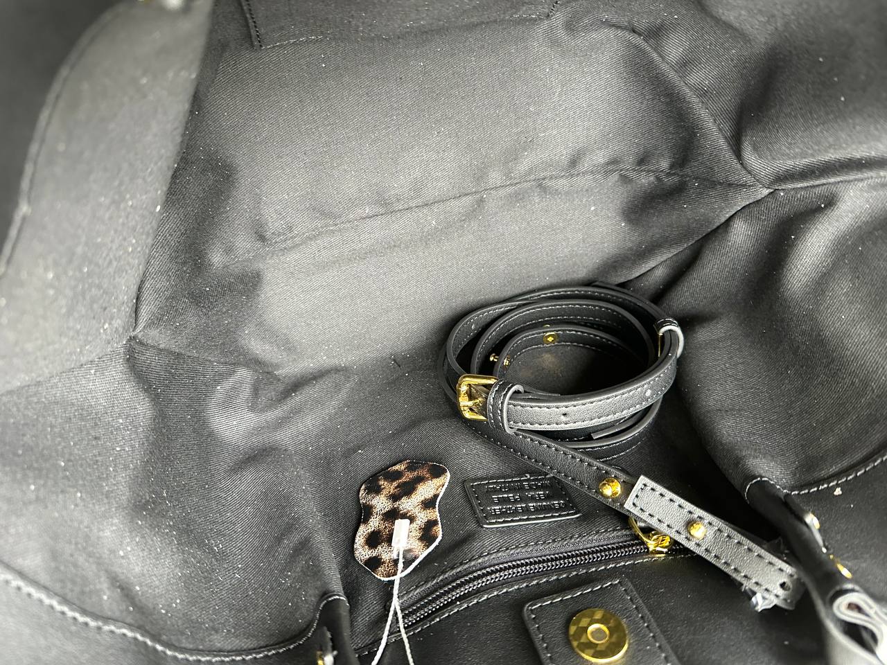 Фото Leather Country