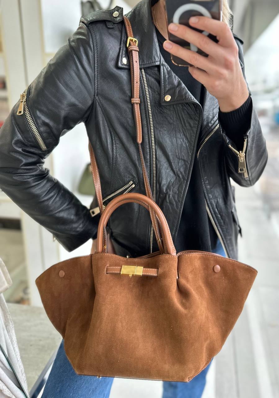 Фото Leather Country