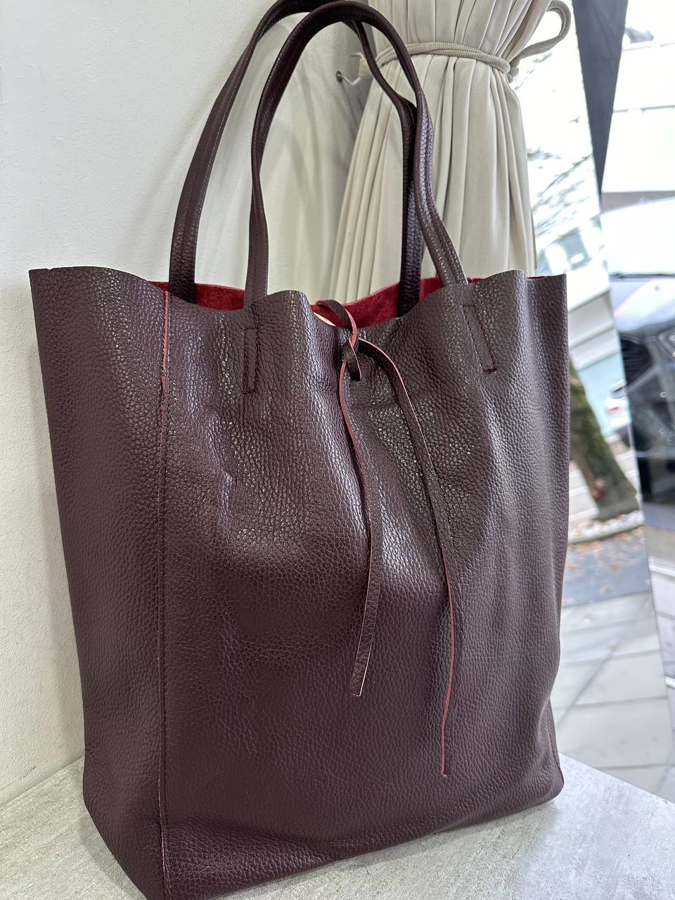 Фото Leather Country