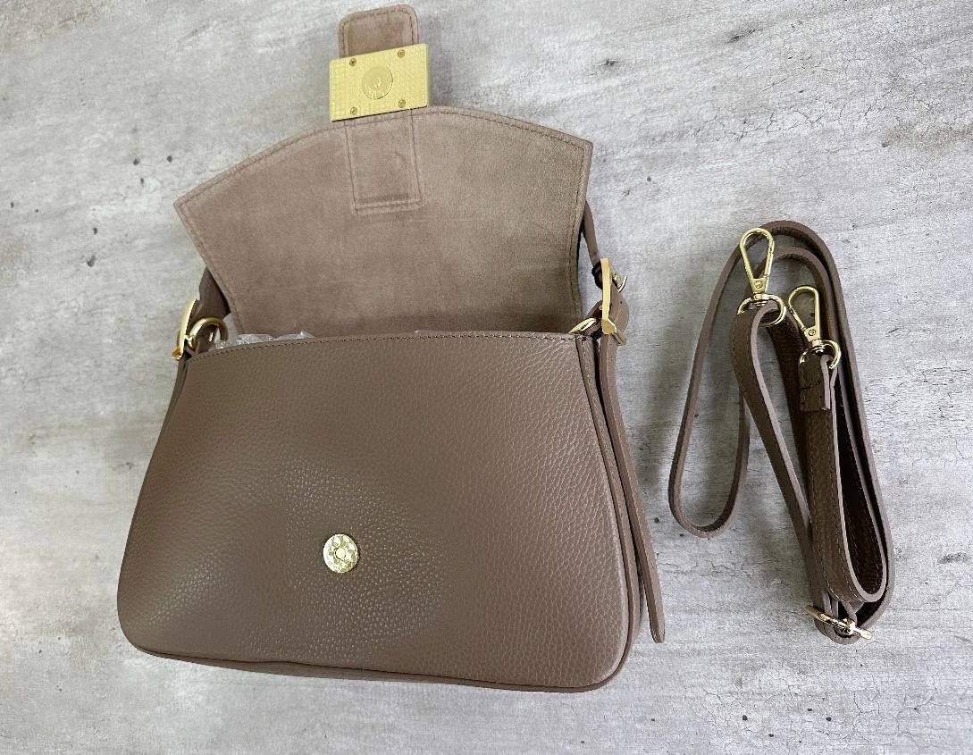 Фото Leather Country