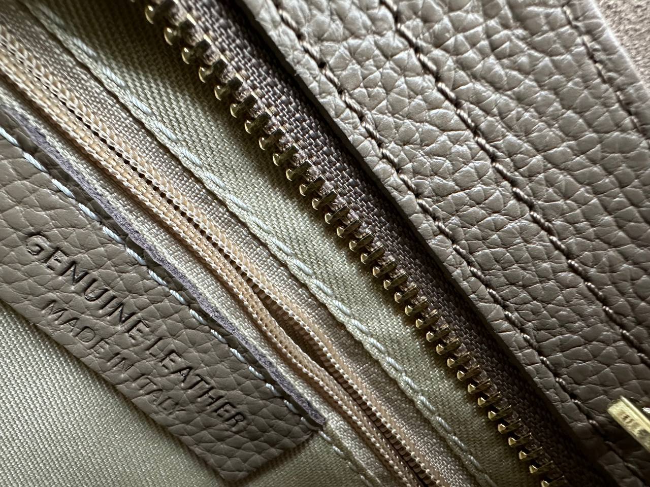 Фото Leather Country