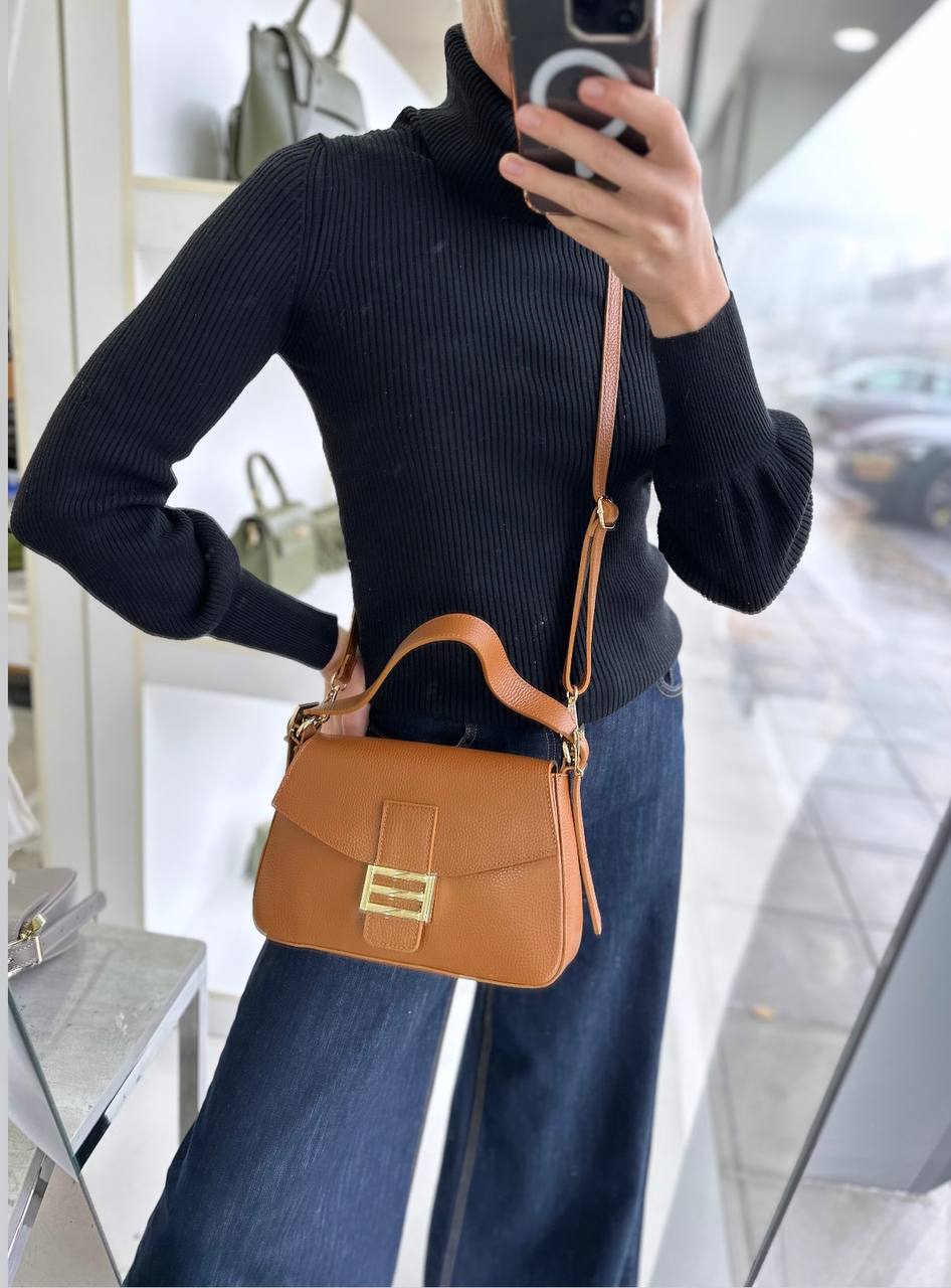 Фото Leather Country