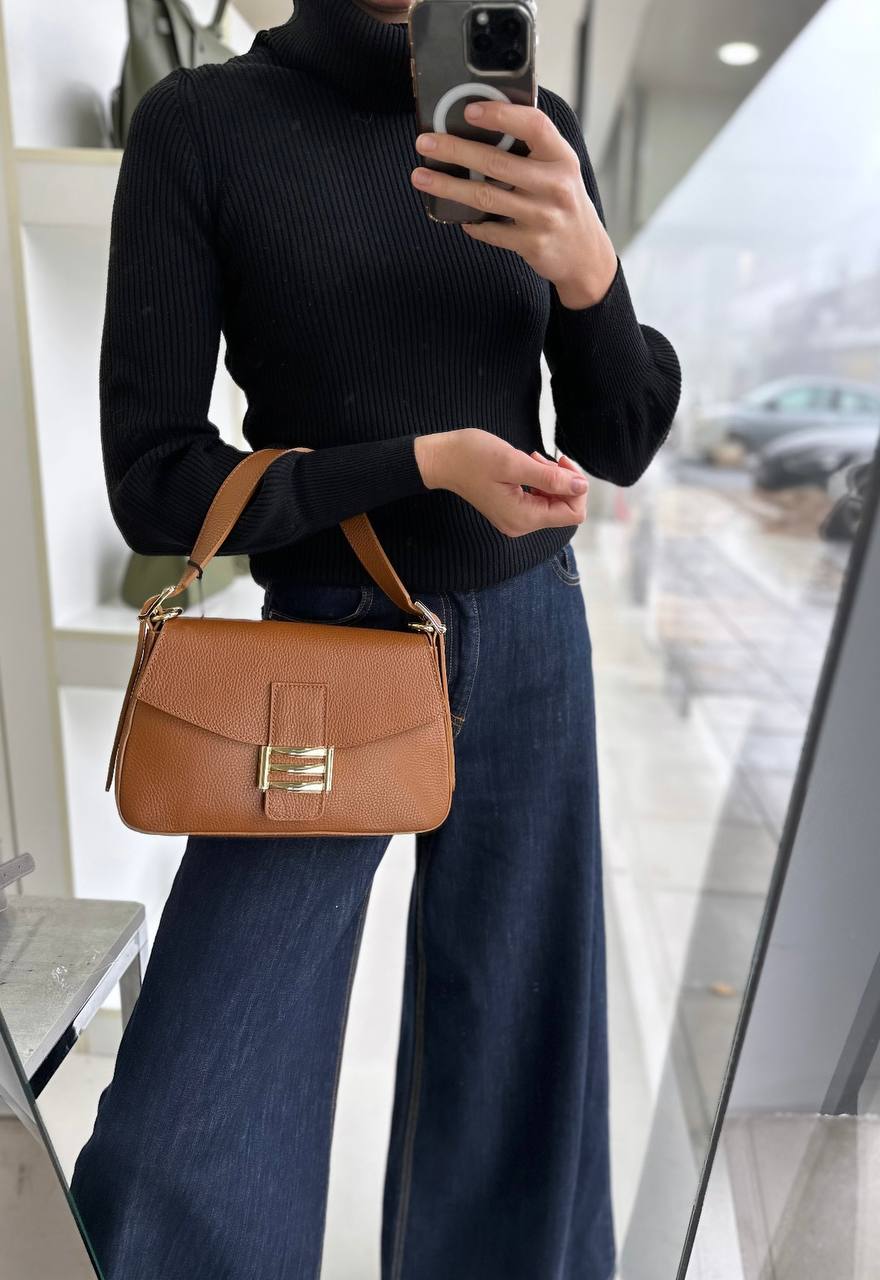 Фото Leather Country