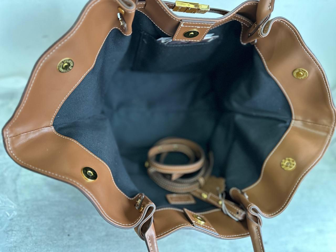 Фото Leather Country