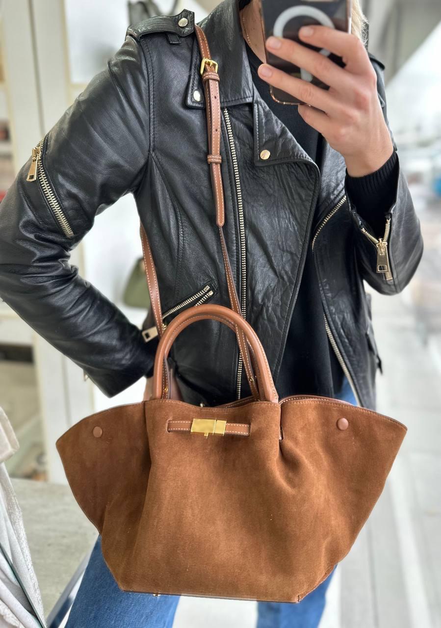 Фото Leather Country