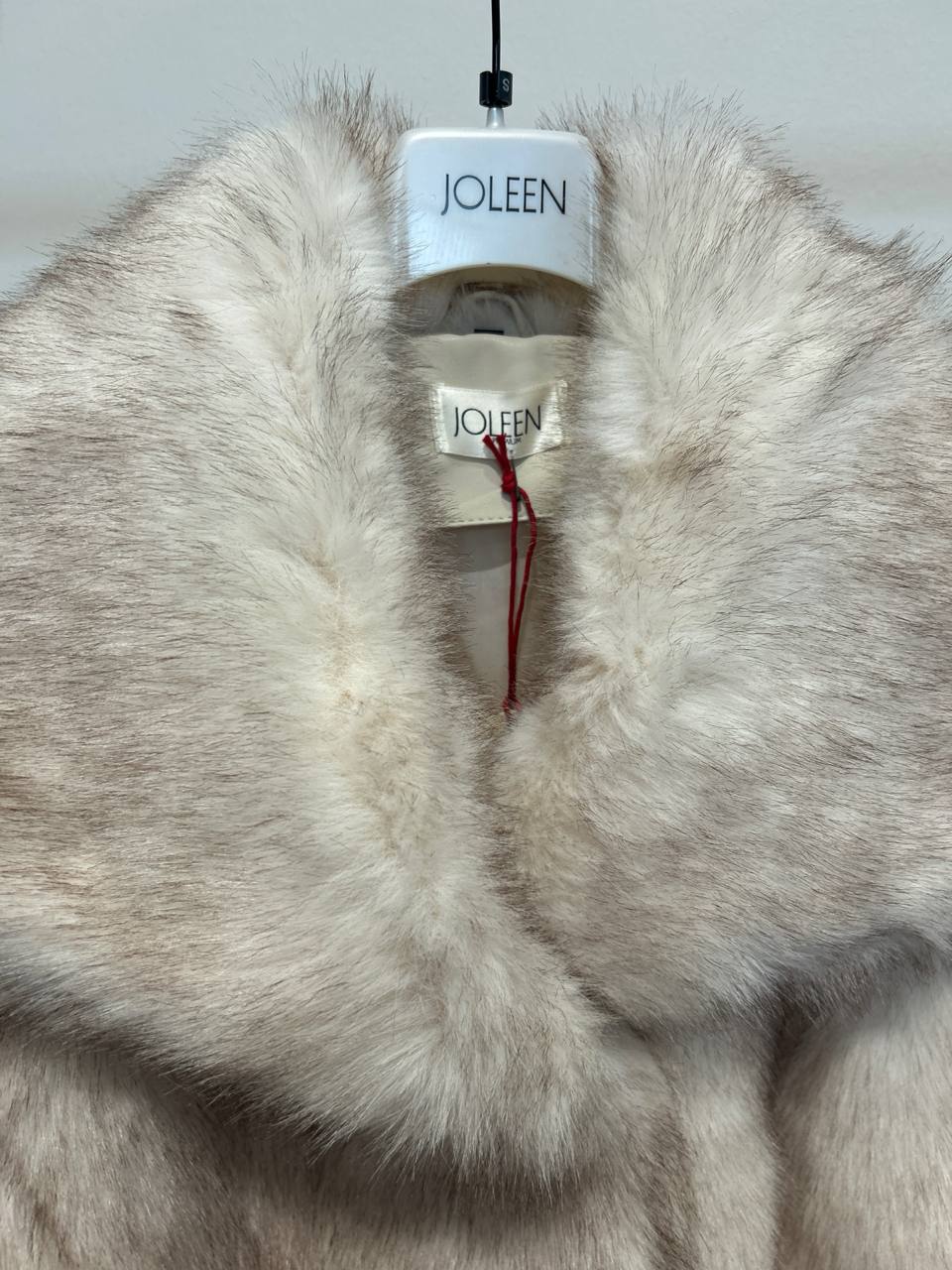 Фото Joleen