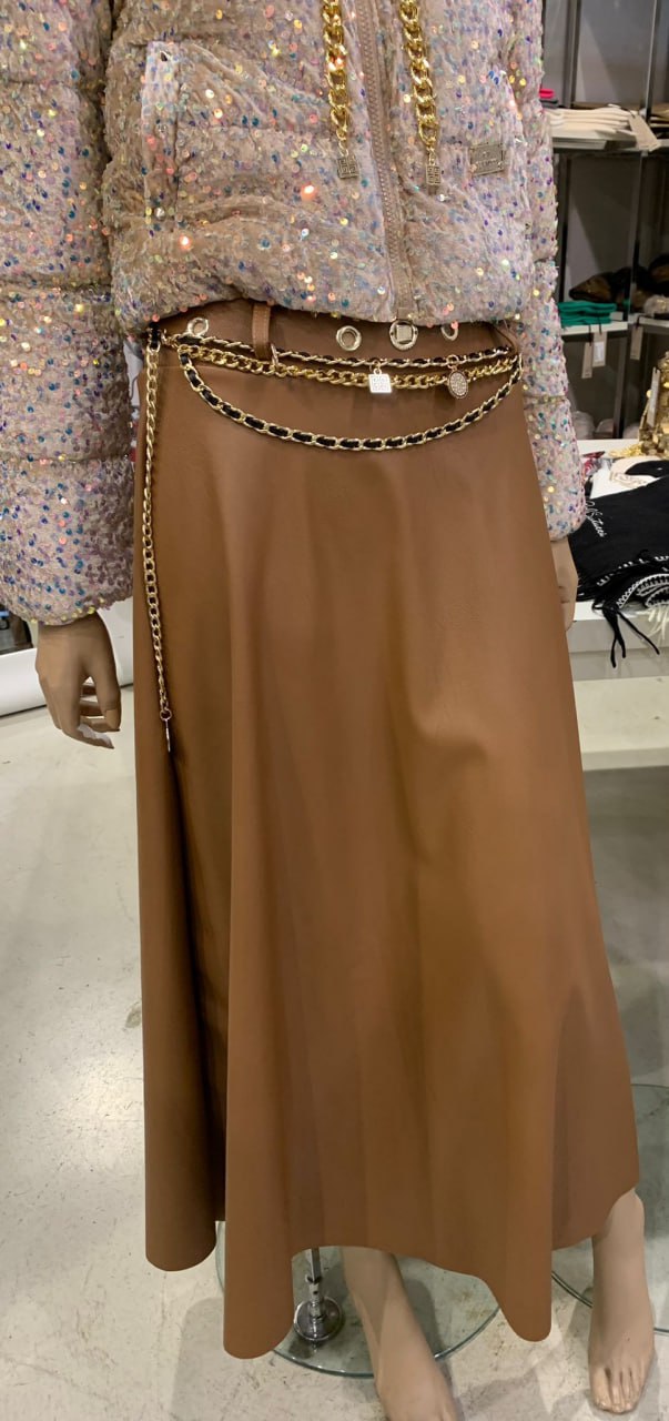 Фото Gil Santucci