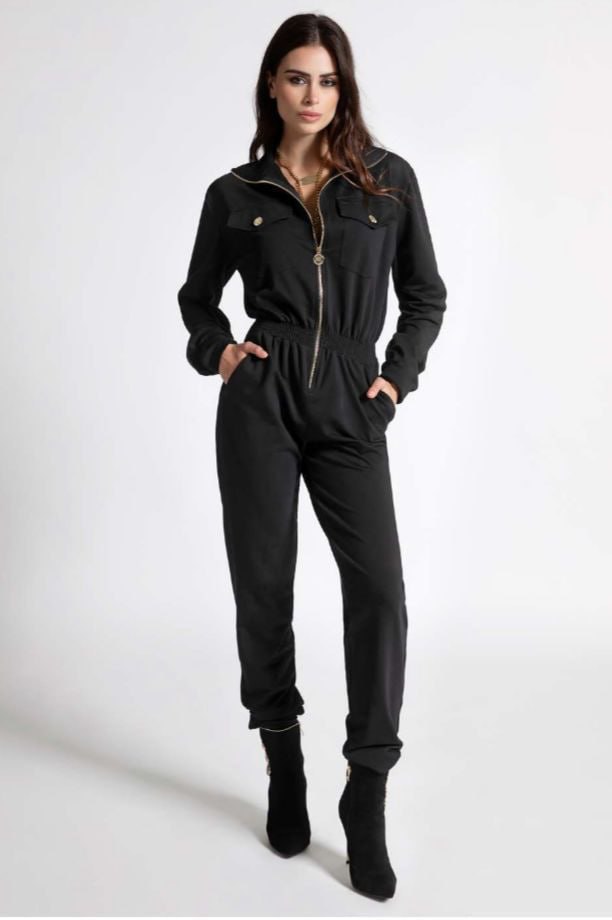 Фото Gil Santucci