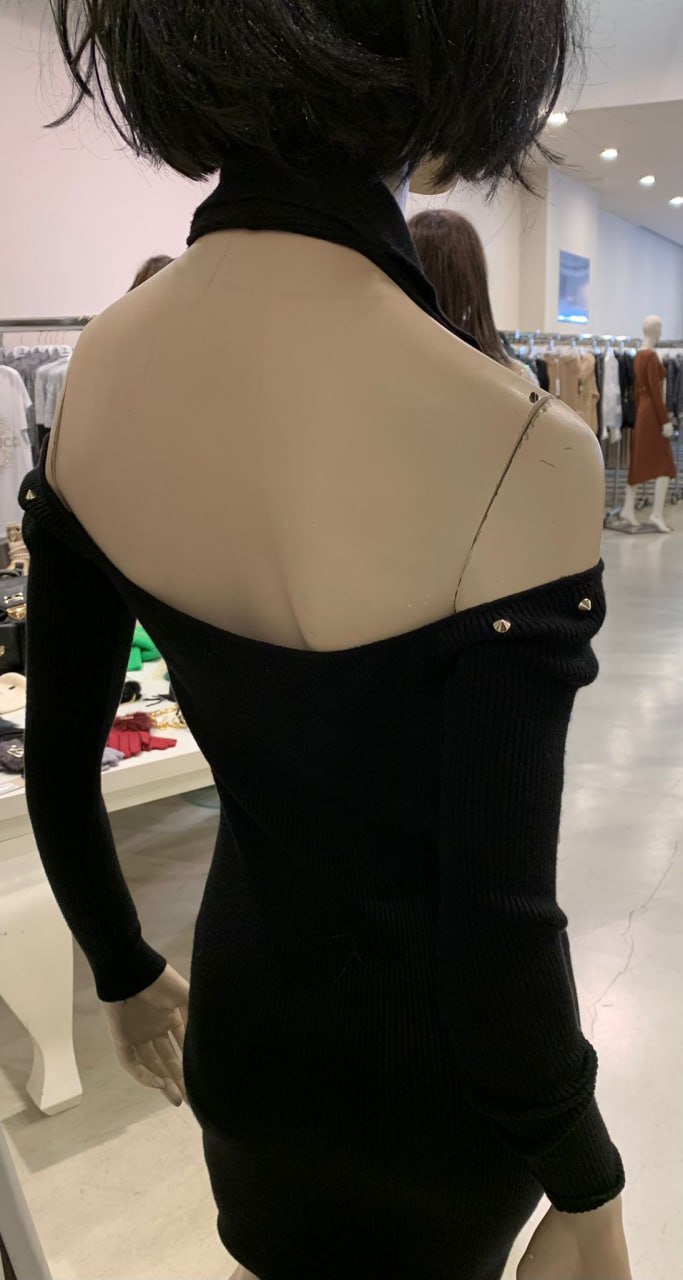 Фото Gil Santucci