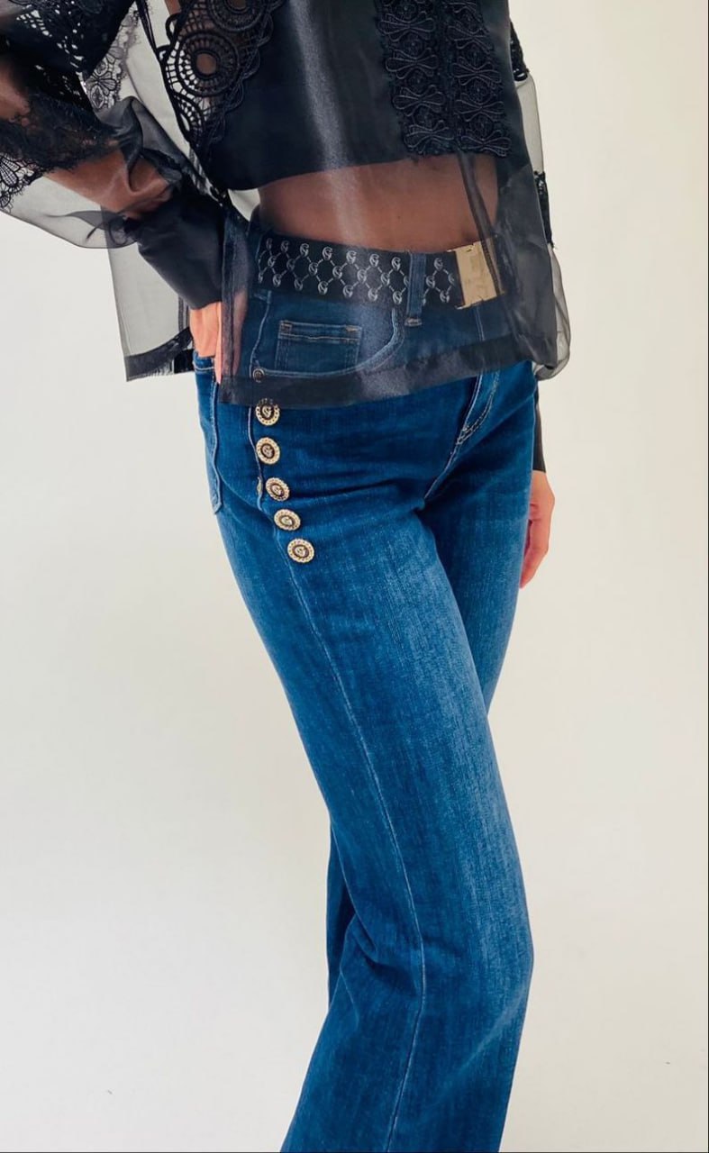 Фото Gil Santucci