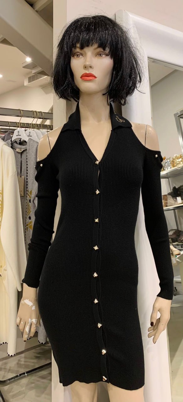 Фото Gil Santucci