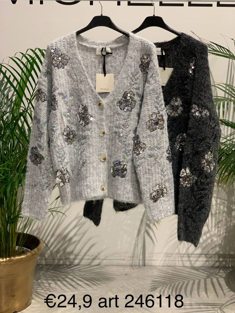 Фото Amelie Follies (Michelle)