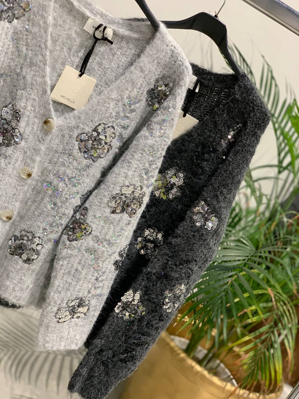 Фото Amelie Follies (Michelle)