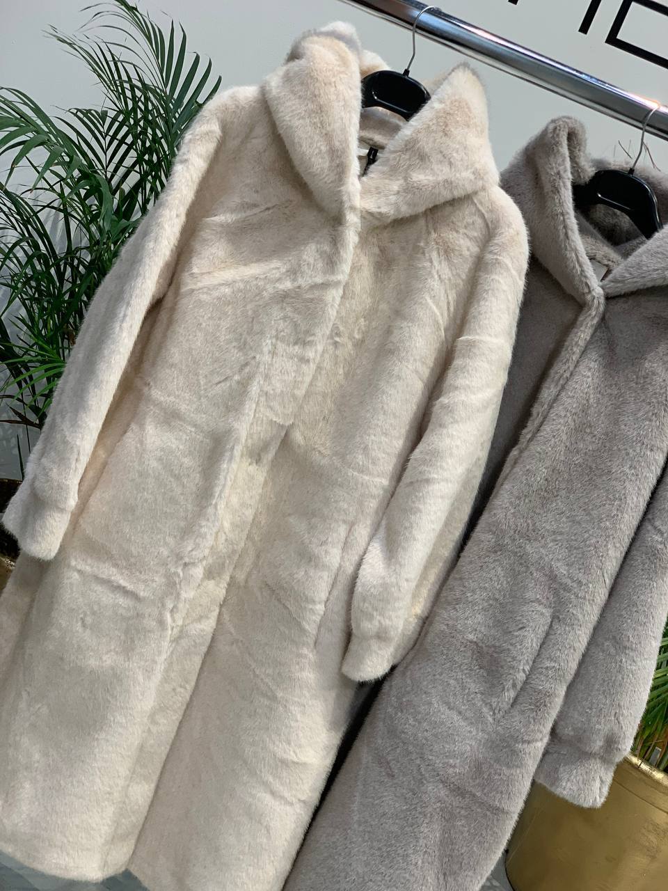 Фото Amelie Follies (Michelle)