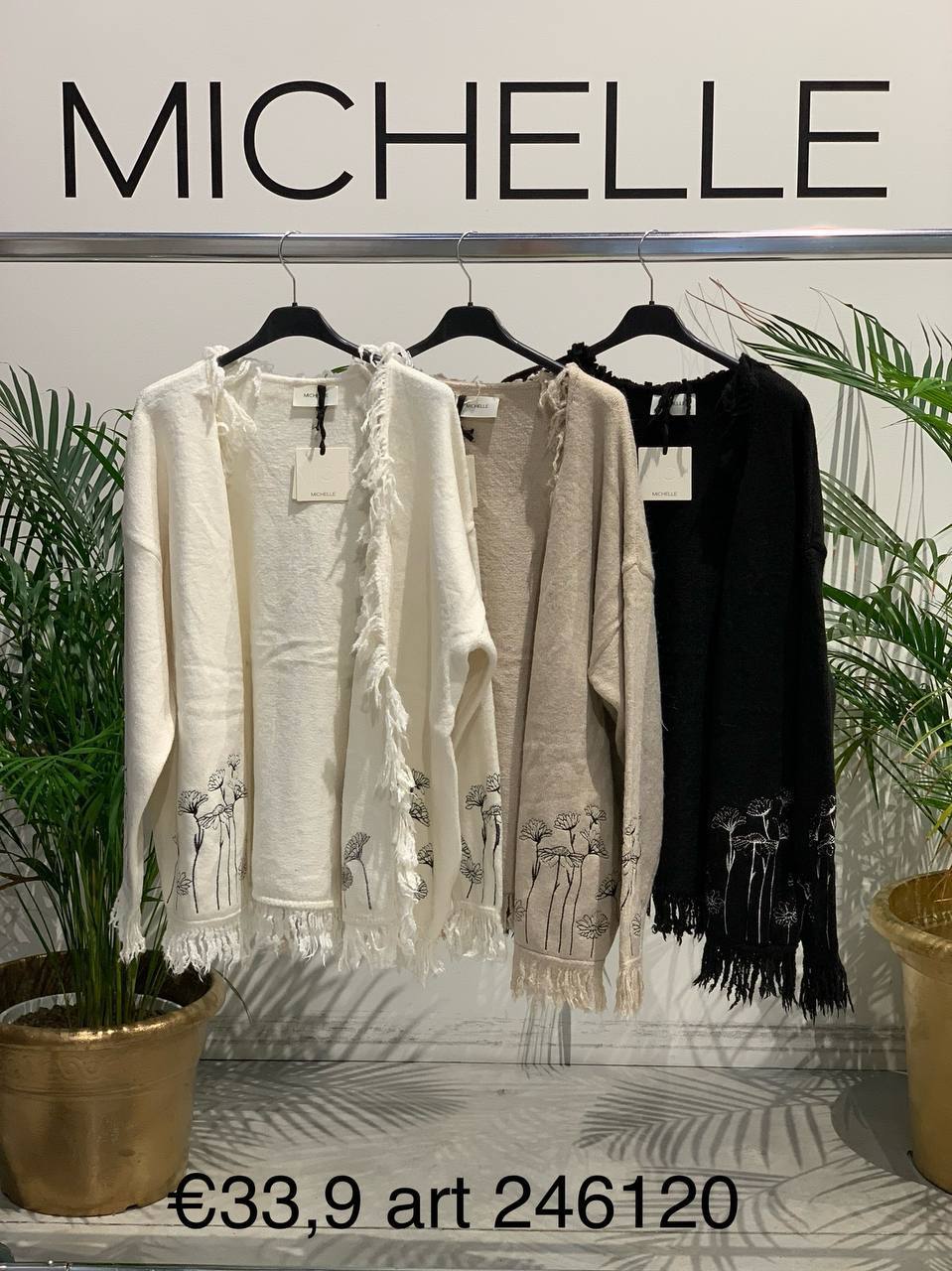 Фото Amelie Follies (Michelle)