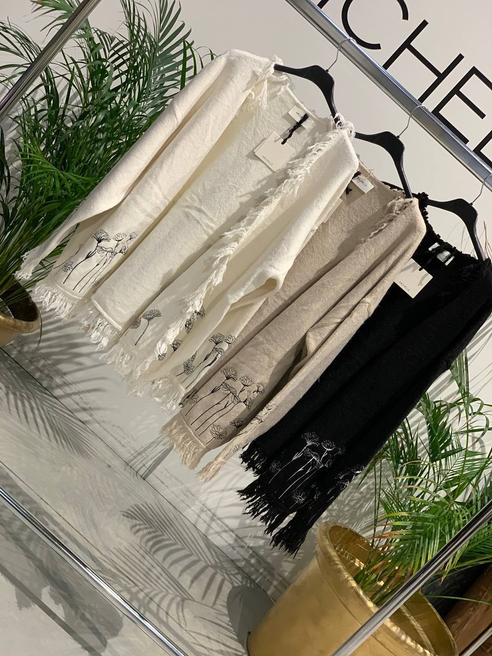 Фото Amelie Follies (Michelle)