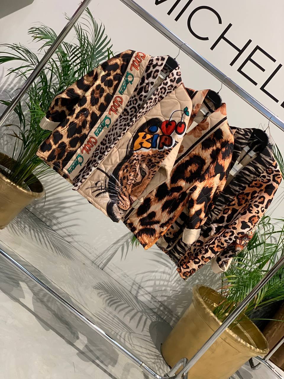 Фото Amelie Follies (Michelle)