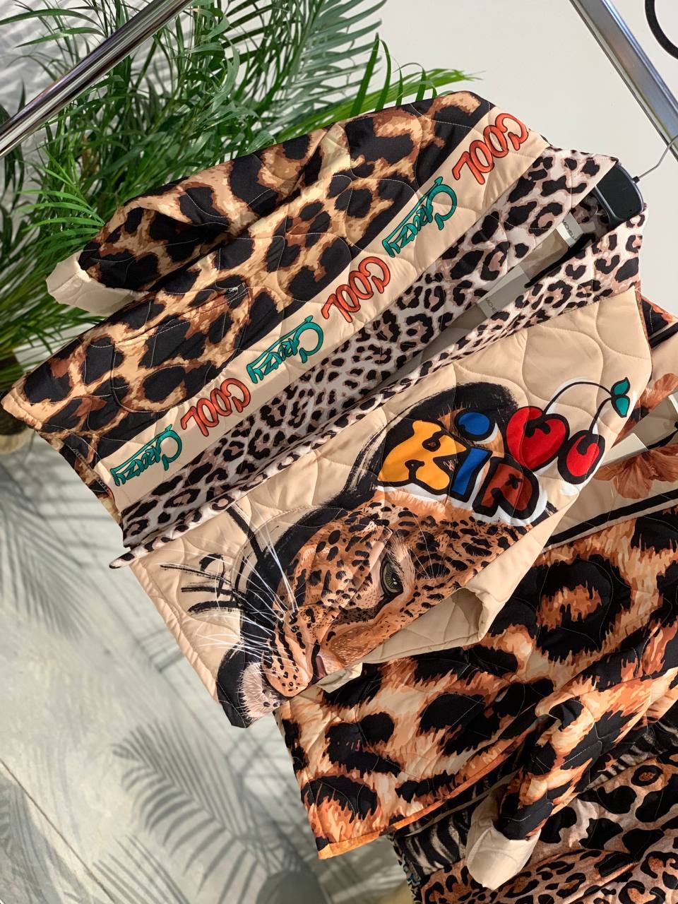 Фото Amelie Follies (Michelle)