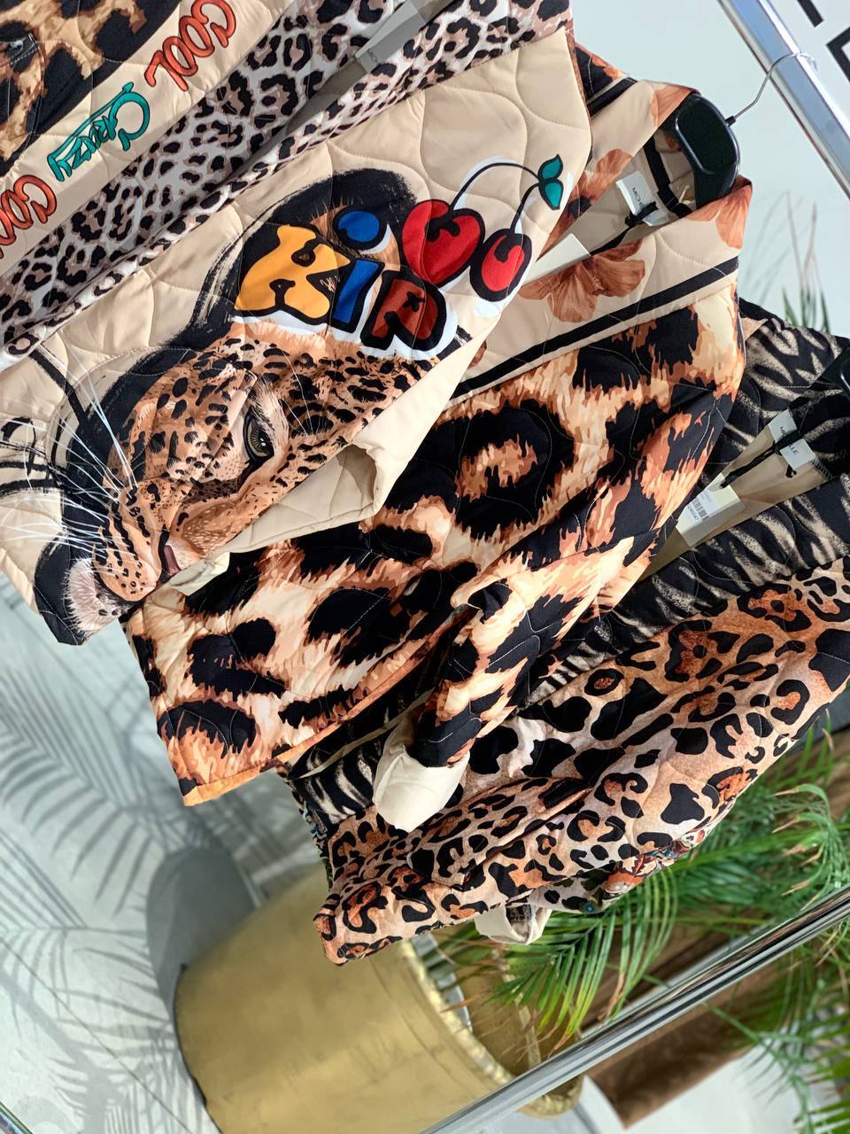 Фото Amelie Follies (Michelle)