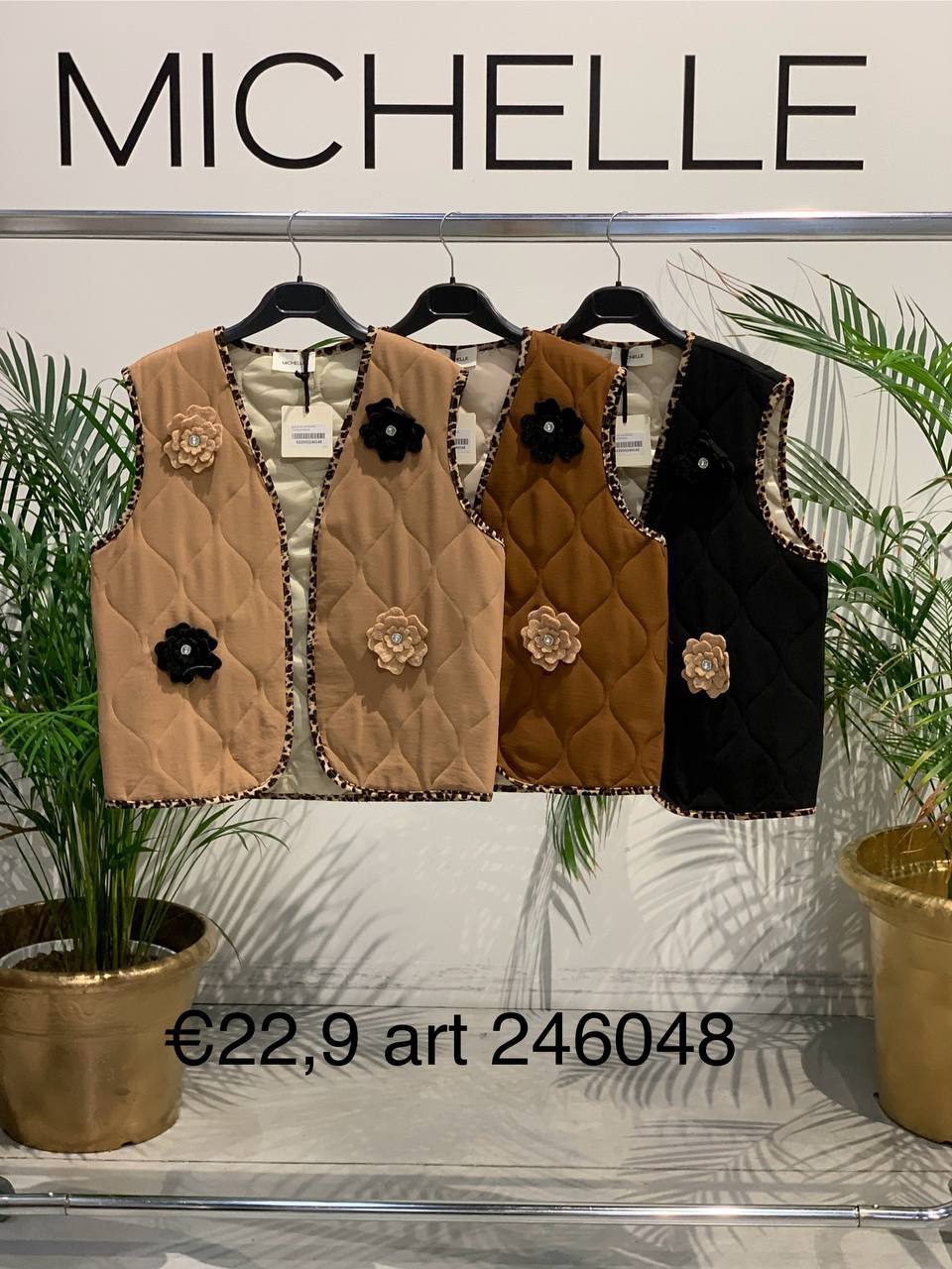 Фото Amelie Follies (Michelle)