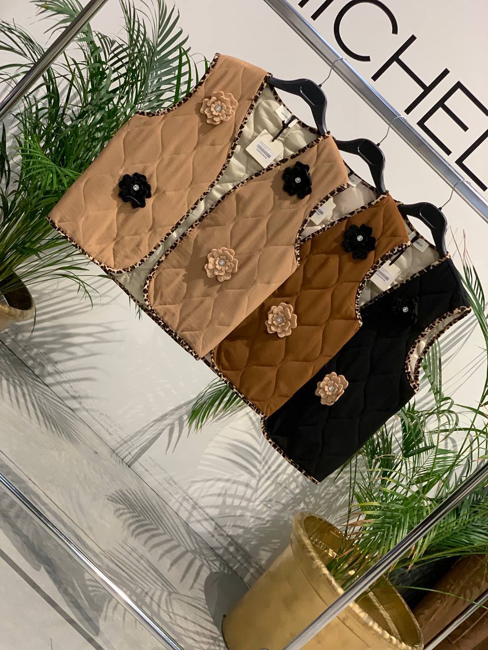 Фото Amelie Follies (Michelle)