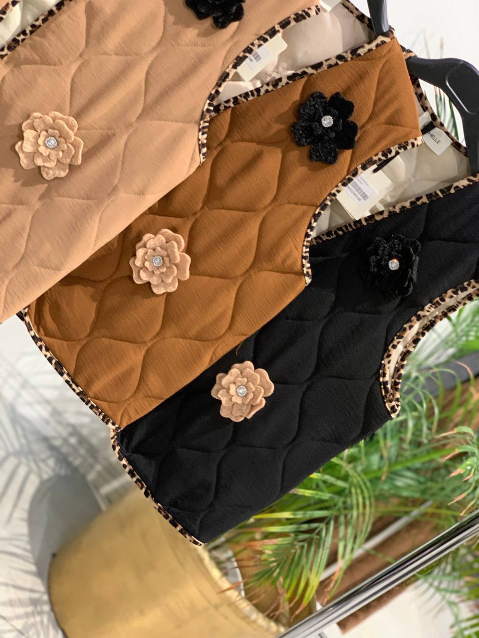 Фото Amelie Follies (Michelle)