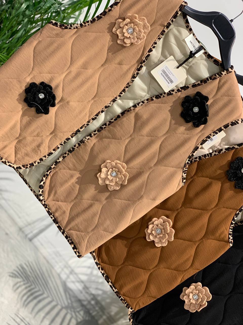 Фото Amelie Follies (Michelle)