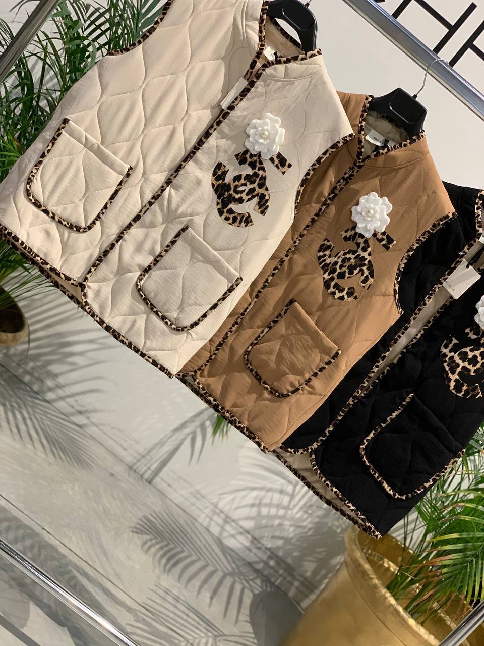 Фото Amelie Follies (Michelle)