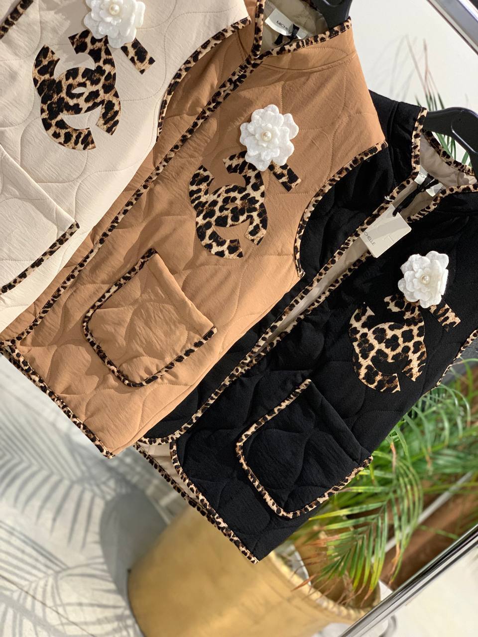 Фото Amelie Follies (Michelle)