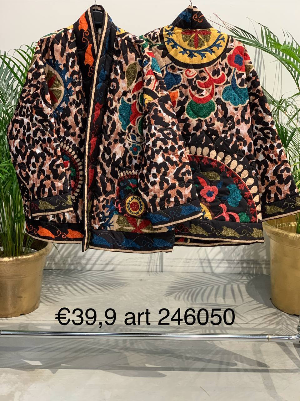 Фото Amelie Follies (Michelle)