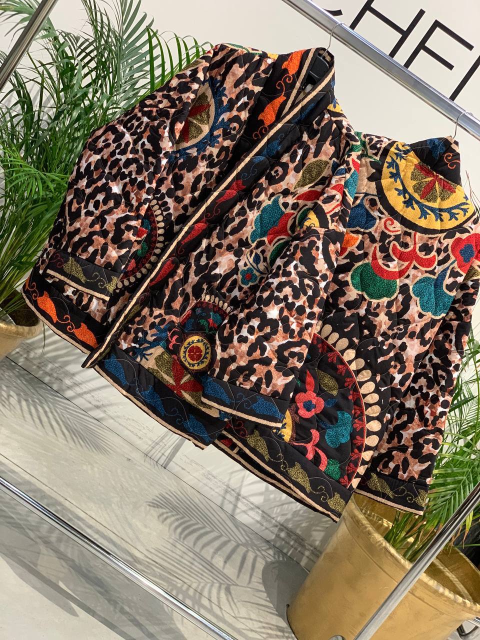 Фото Amelie Follies (Michelle)