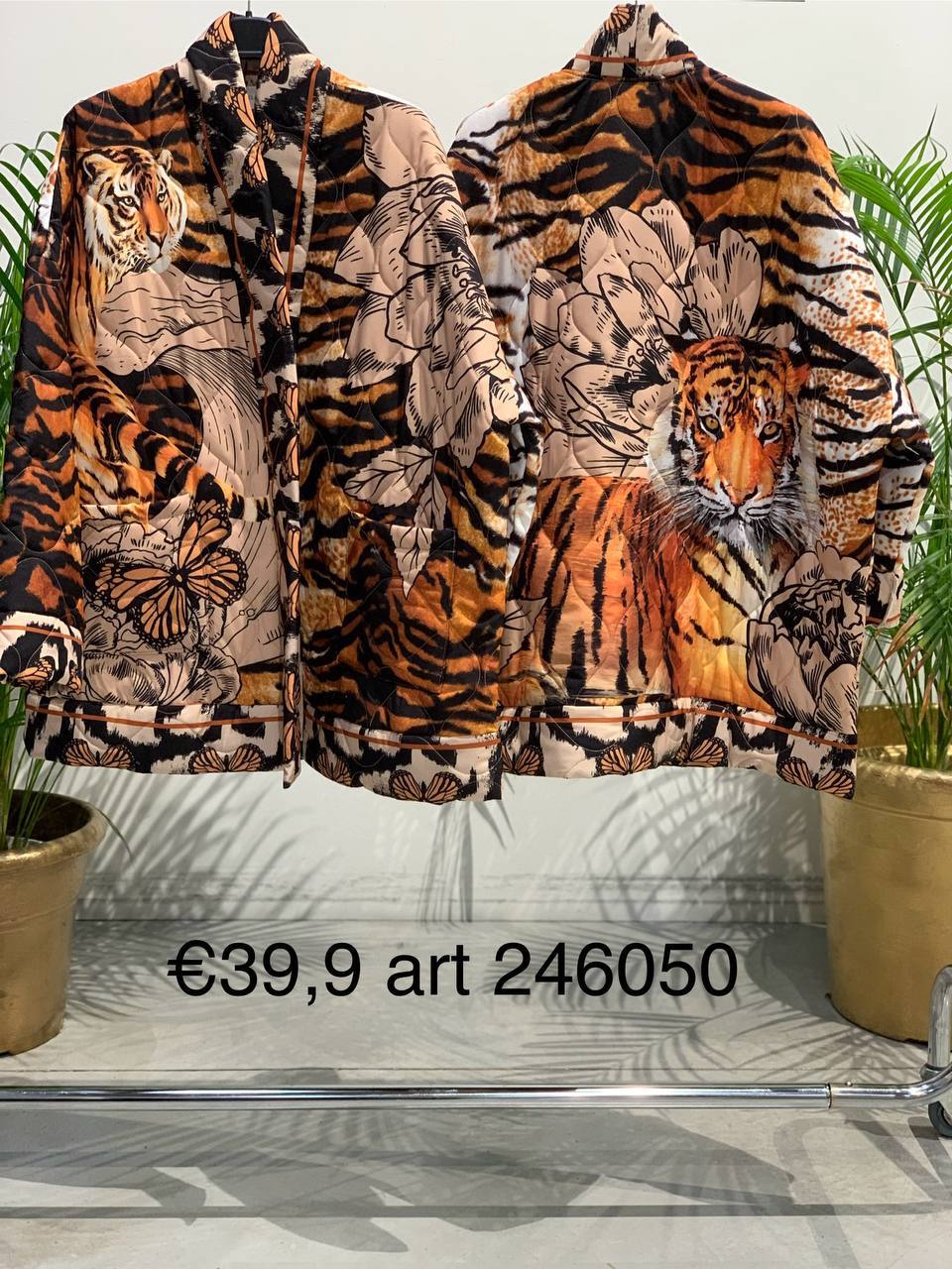 Фото Amelie Follies (Michelle)