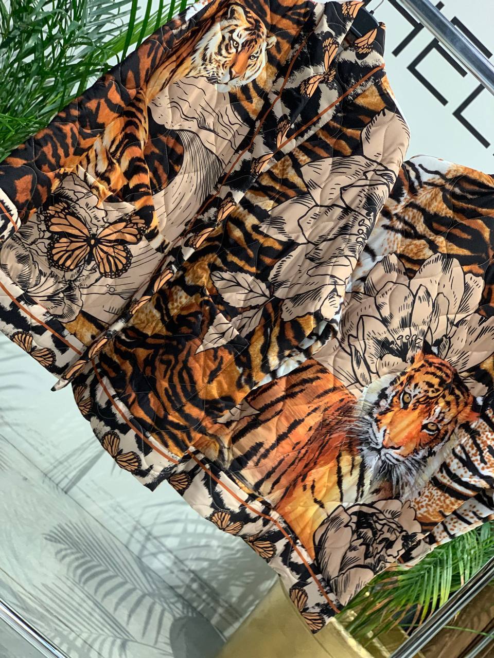 Фото Amelie Follies (Michelle)