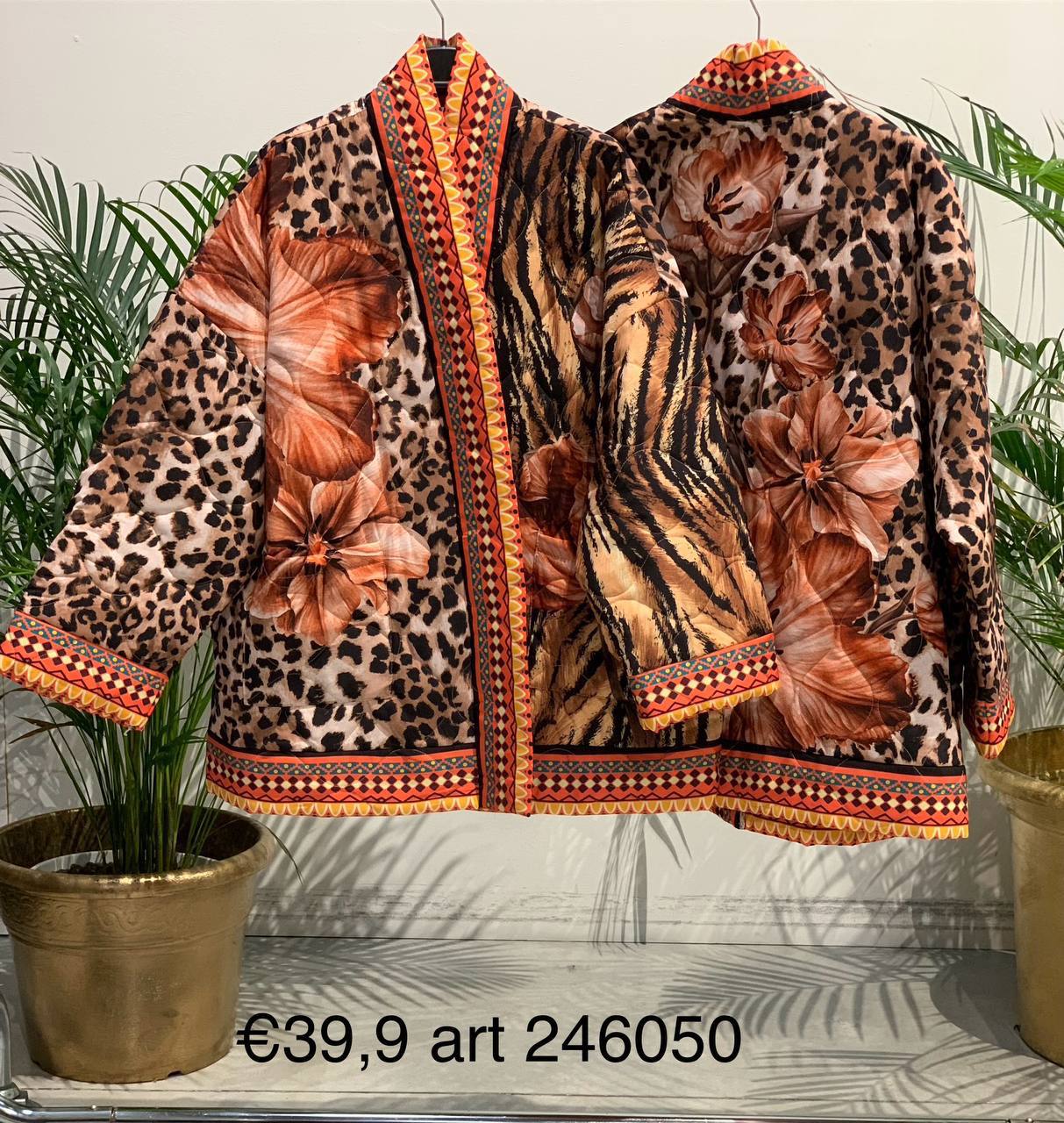 Фото Amelie Follies (Michelle)