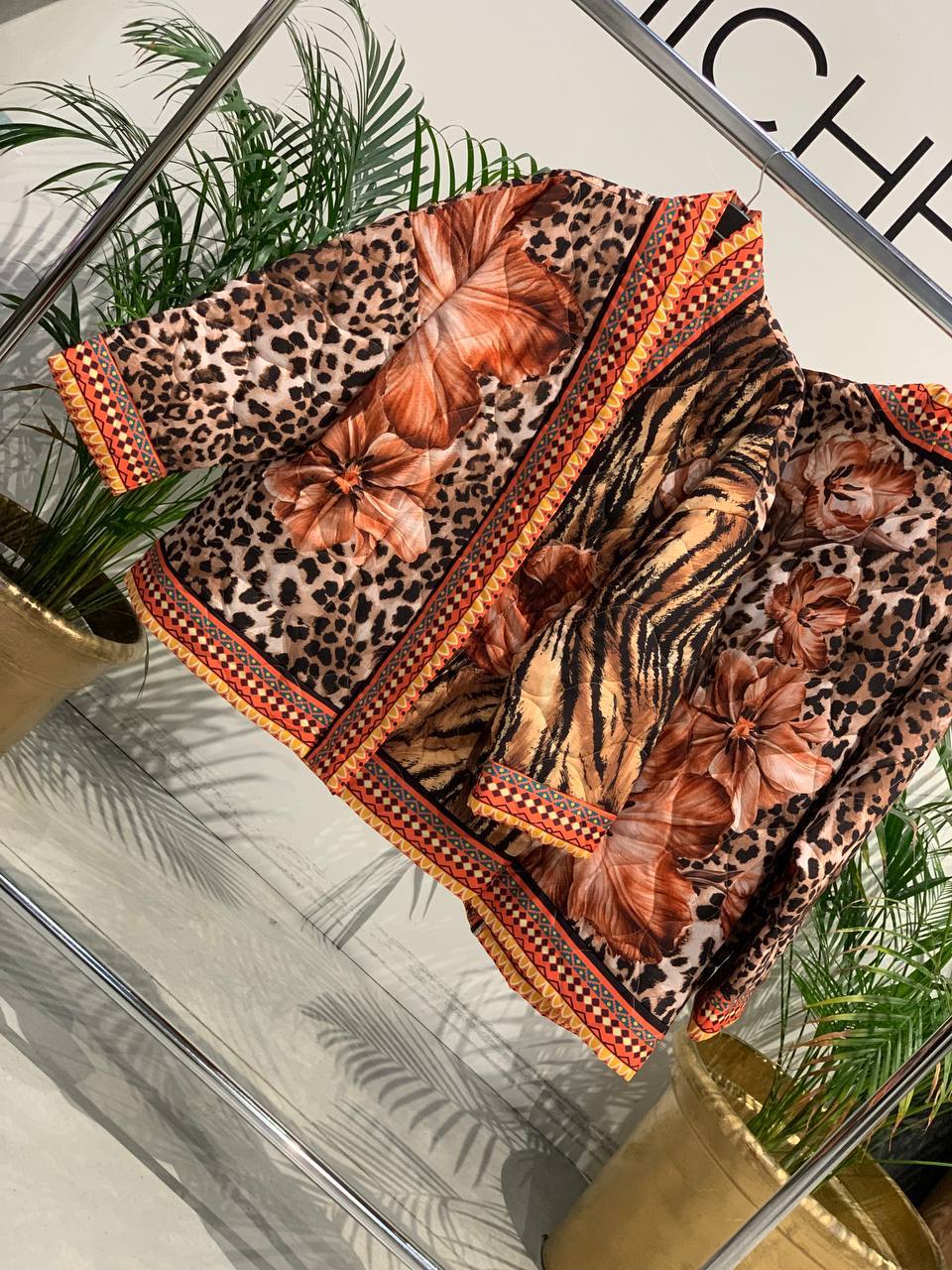 Фото Amelie Follies (Michelle)