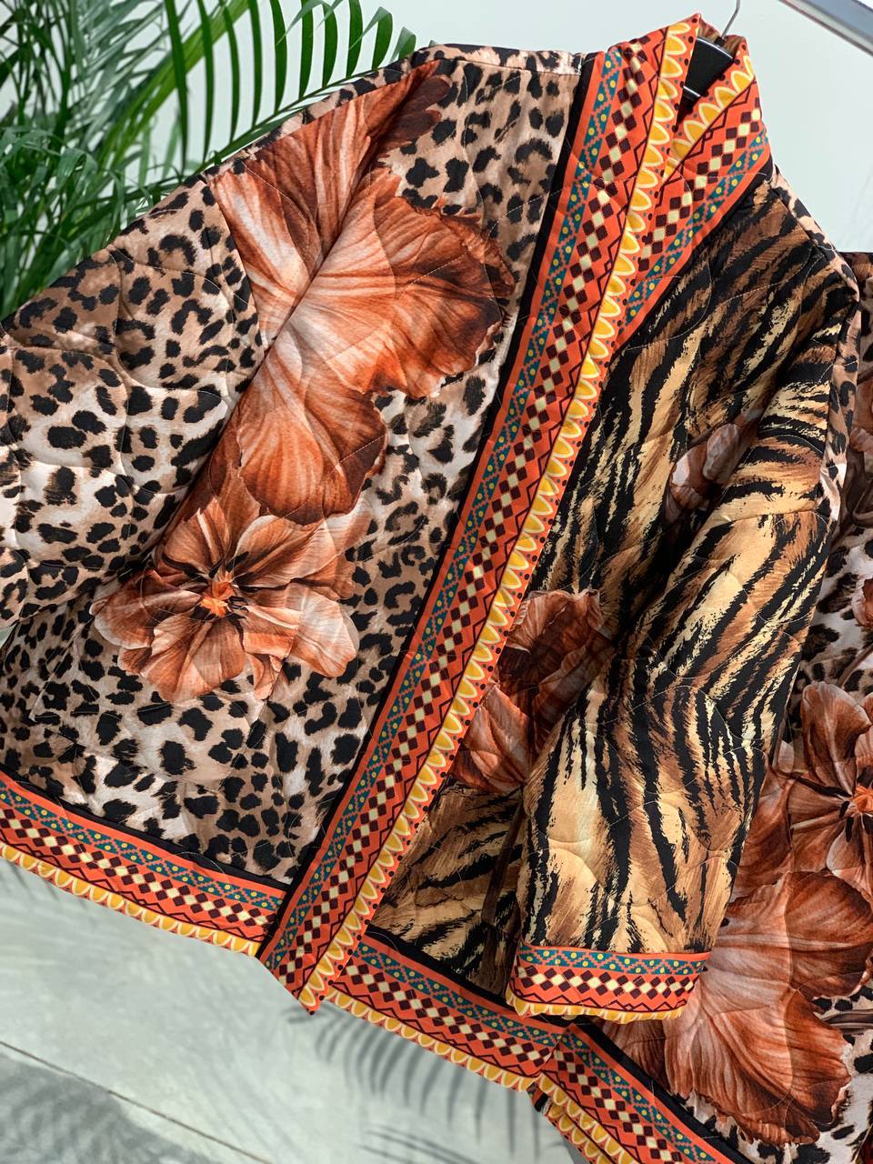 Фото Amelie Follies (Michelle)