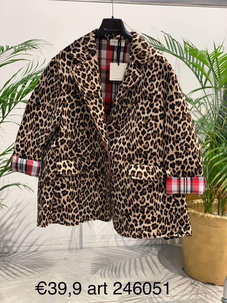 Фото Amelie Follies (Michelle)