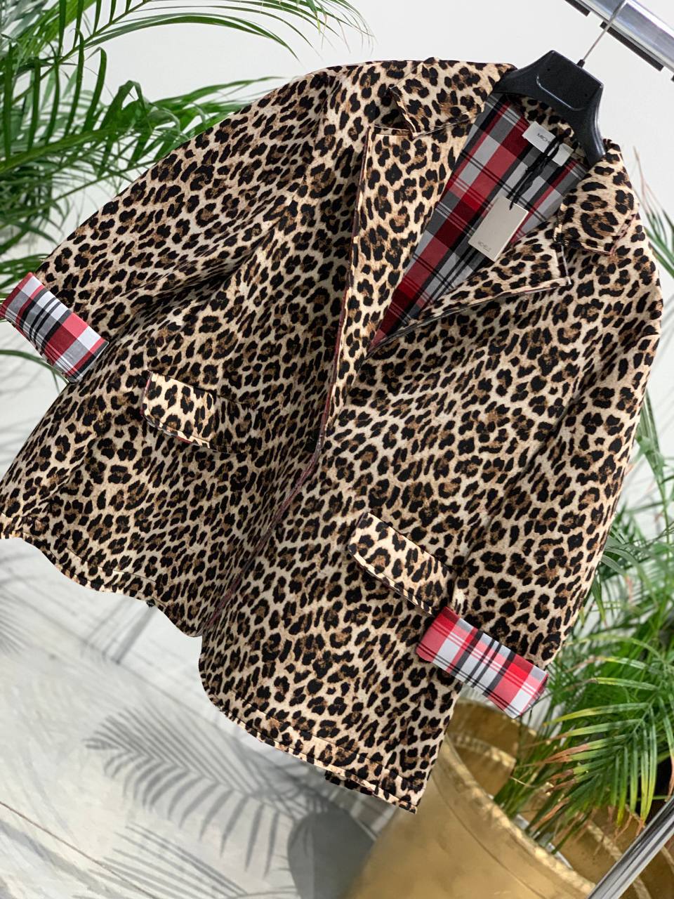 Фото Amelie Follies (Michelle)