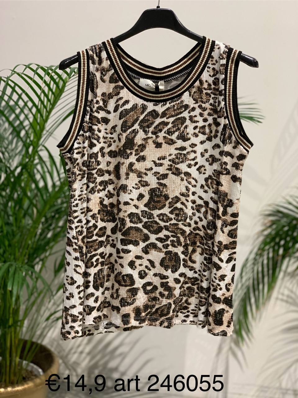 Фото Amelie Follies (Michelle)